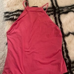 Zara bodysuit size M